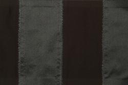 Изображение продукта Christian Fischbacher Despote