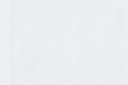 Изображение продукта Christian Fischbacher Douce