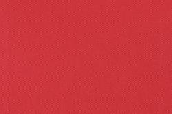 Изображение продукта Christian Fischbacher Douce