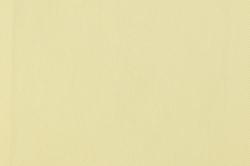 Изображение продукта Christian Fischbacher Douce