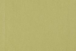 Изображение продукта Christian Fischbacher Douce