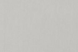 Изображение продукта Christian Fischbacher Douce