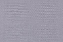 Изображение продукта Christian Fischbacher Douce