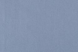 Изображение продукта Christian Fischbacher Douce