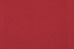 Изображение продукта Christian Fischbacher Douce