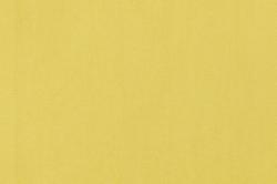 Изображение продукта Christian Fischbacher Douce