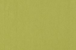 Изображение продукта Christian Fischbacher Douce