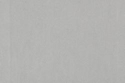 Изображение продукта Christian Fischbacher Douce