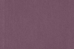 Изображение продукта Christian Fischbacher Douce