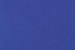 Изображение продукта Christian Fischbacher Douce