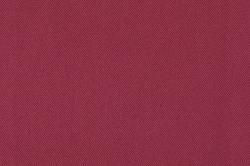 Изображение продукта Christian Fischbacher Douce