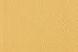 Изображение продукта Christian Fischbacher Douce