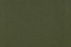 Изображение продукта Christian Fischbacher Douce