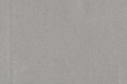 Изображение продукта Christian Fischbacher Douce