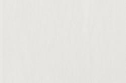 Изображение продукта Christian Fischbacher Douce