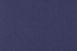 Изображение продукта Christian Fischbacher Douce