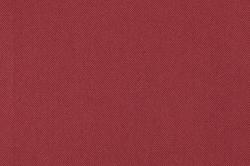 Изображение продукта Christian Fischbacher Douce