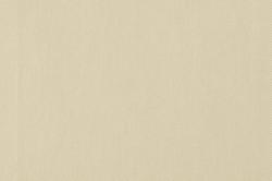 Изображение продукта Christian Fischbacher Douce