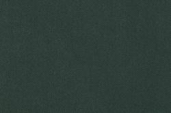 Изображение продукта Christian Fischbacher Douce