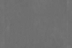 Изображение продукта Christian Fischbacher Douce