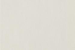 Изображение продукта Christian Fischbacher Douce