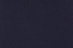 Изображение продукта Christian Fischbacher Douce