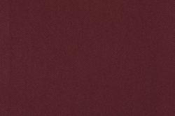 Изображение продукта Christian Fischbacher Douce