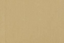 Изображение продукта Christian Fischbacher Douce