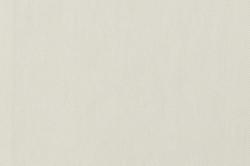 Изображение продукта Christian Fischbacher Douce