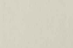 Изображение продукта Christian Fischbacher Douce