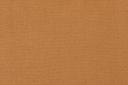 Изображение продукта Christian Fischbacher Douce