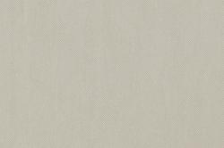 Изображение продукта Christian Fischbacher Douce