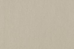 Изображение продукта Christian Fischbacher Douce