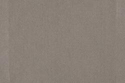 Изображение продукта Christian Fischbacher Douce