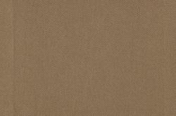 Изображение продукта Christian Fischbacher Douce