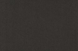 Изображение продукта Christian Fischbacher Douce