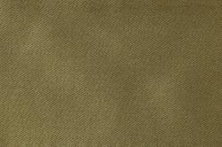 Изображение продукта Christian Fischbacher Essence