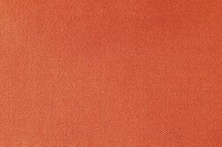 Изображение продукта Christian Fischbacher Essence