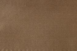 Изображение продукта Christian Fischbacher Essence