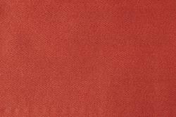 Изображение продукта Christian Fischbacher Essence