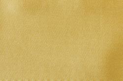 Изображение продукта Christian Fischbacher Essence