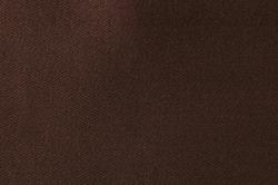 Изображение продукта Christian Fischbacher Essence