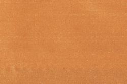 Изображение продукта Christian Fischbacher Jamila II