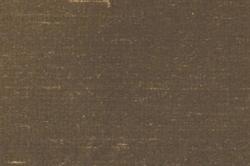 Изображение продукта Christian Fischbacher Jamila II