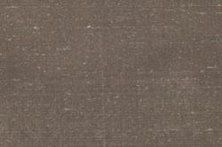 Изображение продукта Christian Fischbacher Jamila II