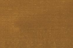 Изображение продукта Christian Fischbacher Jamila II