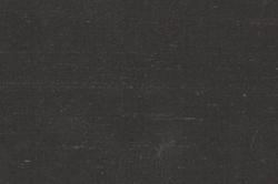 Изображение продукта Christian Fischbacher Jamila II