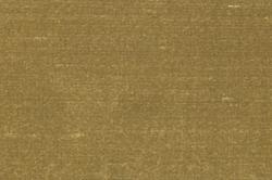 Изображение продукта Christian Fischbacher Jamila II