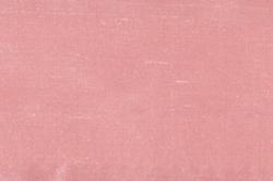 Изображение продукта Christian Fischbacher Jamila II