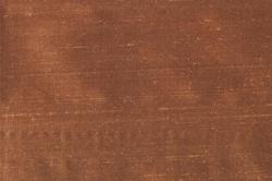 Изображение продукта Christian Fischbacher Jamila II